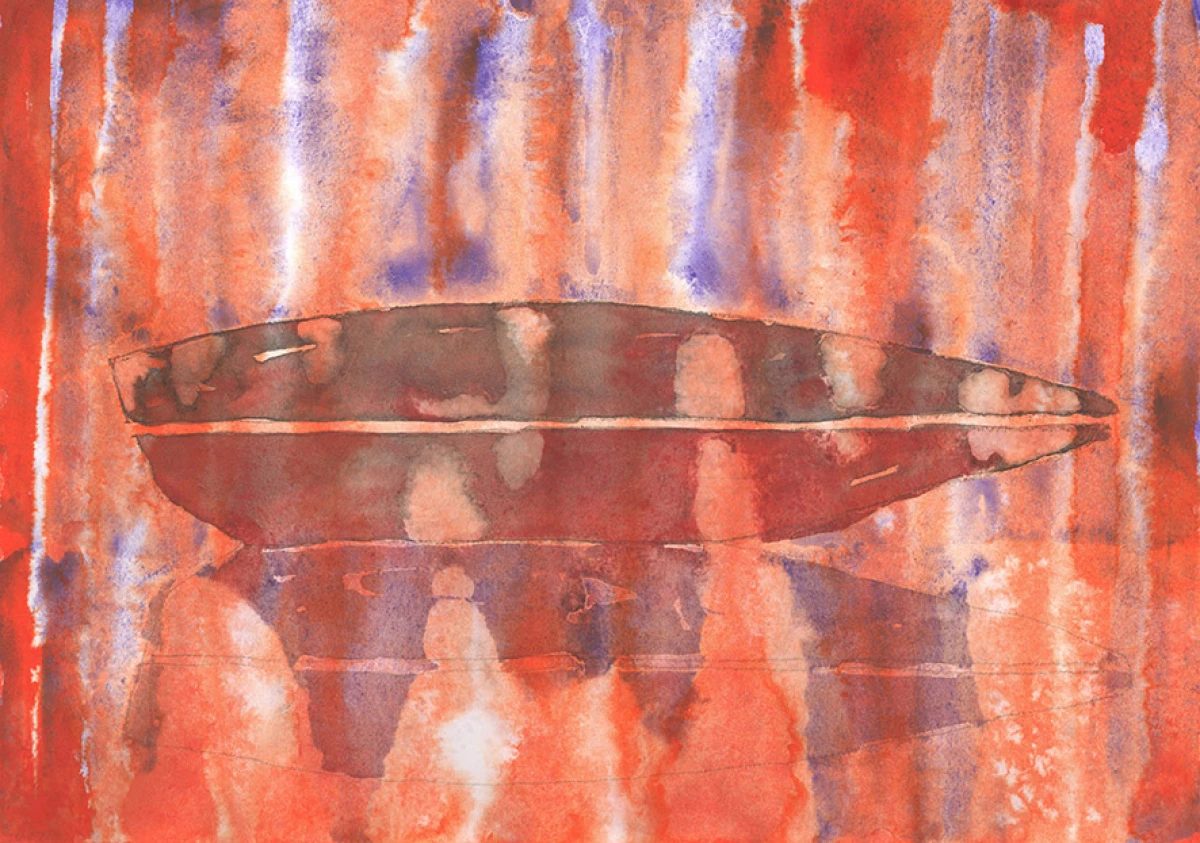 Smuteční síň, Roudnice nad Labem