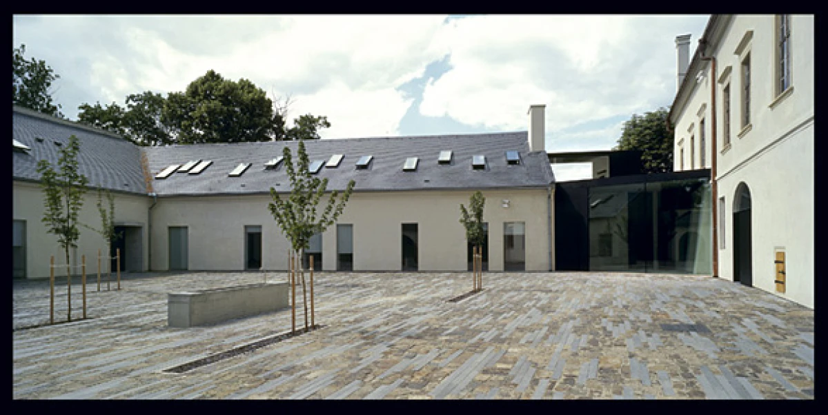 Arcidiecézní Muzeum Olomouc