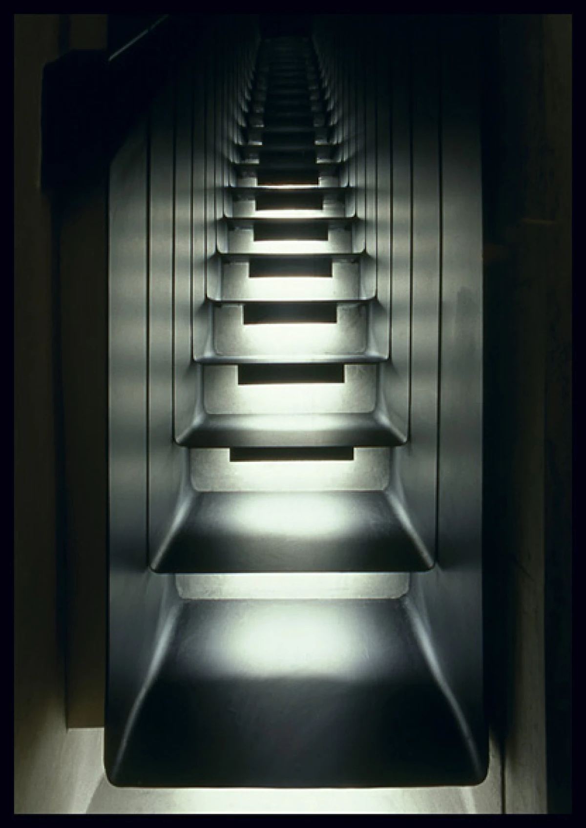 Arcidiecézní Muzeum Olomouc