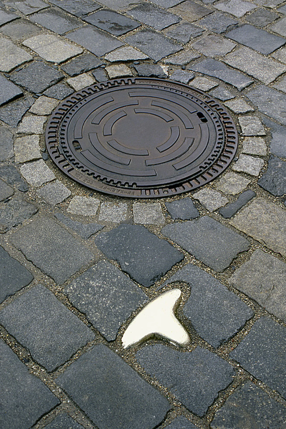 Úpravy veřejných ploch Horního náměstí, Olomouc