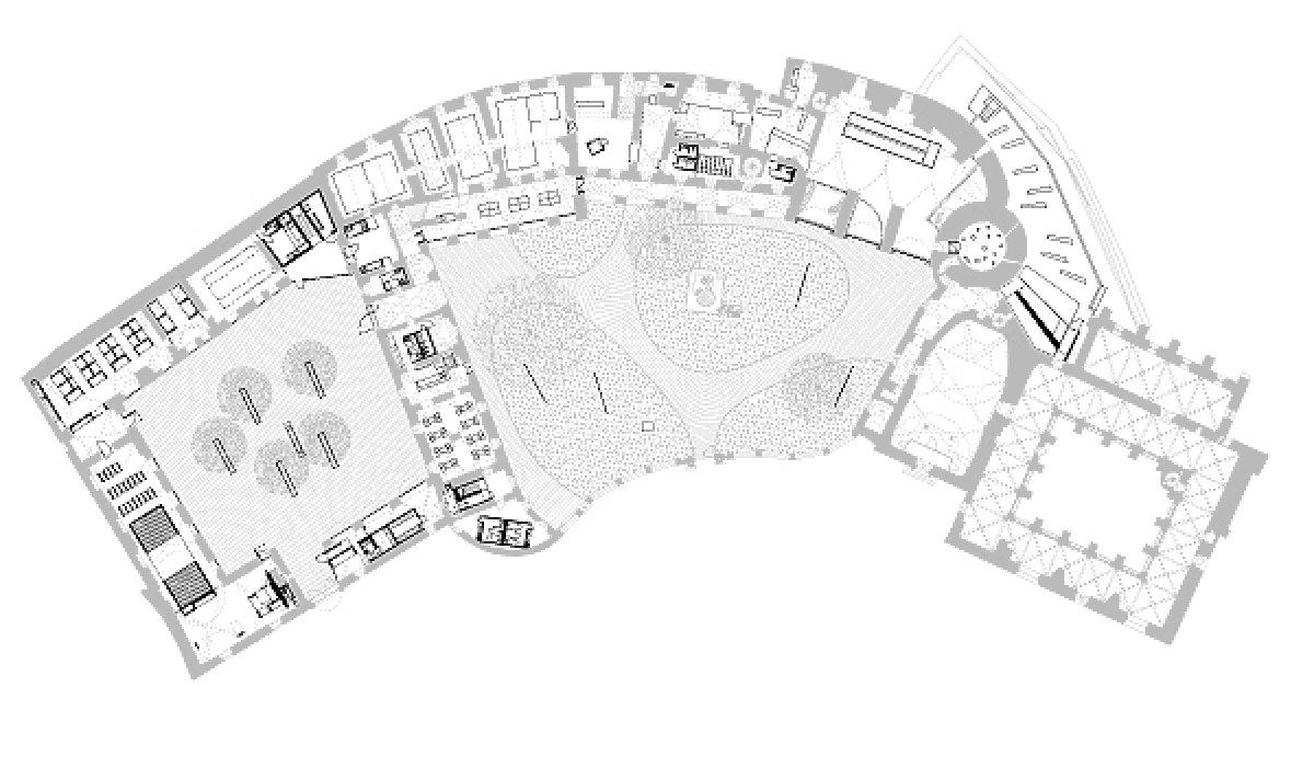 Arcidiecézní Muzeum Olomouc