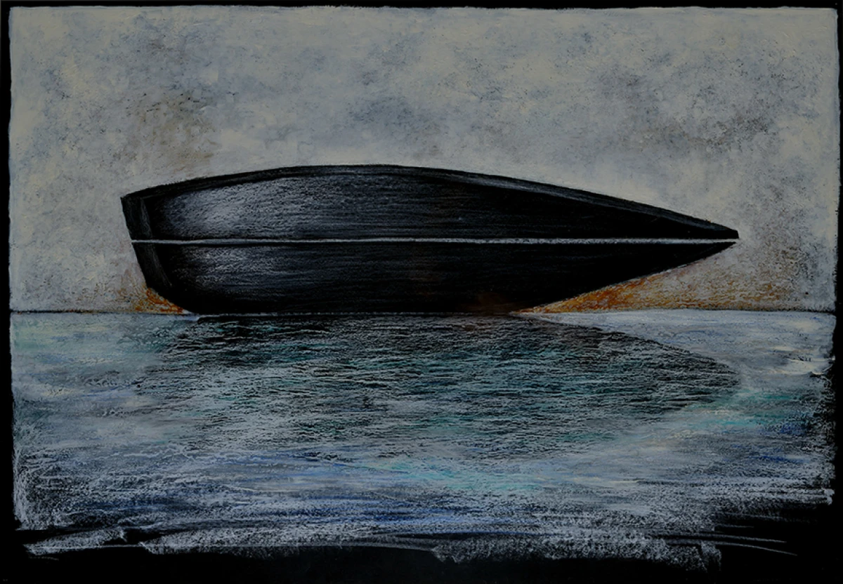 Smuteční síň, Roudnice nad Labem