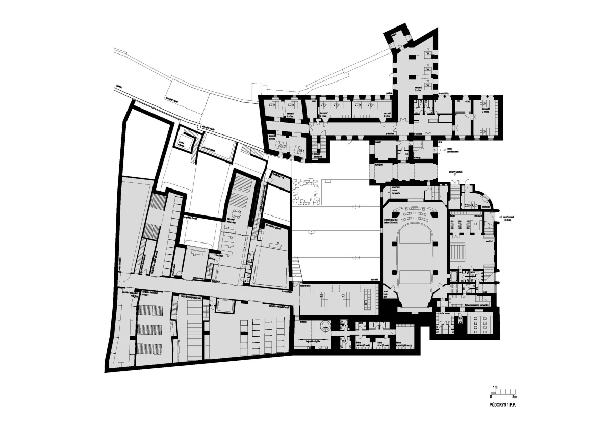 SEFO Olomouc
