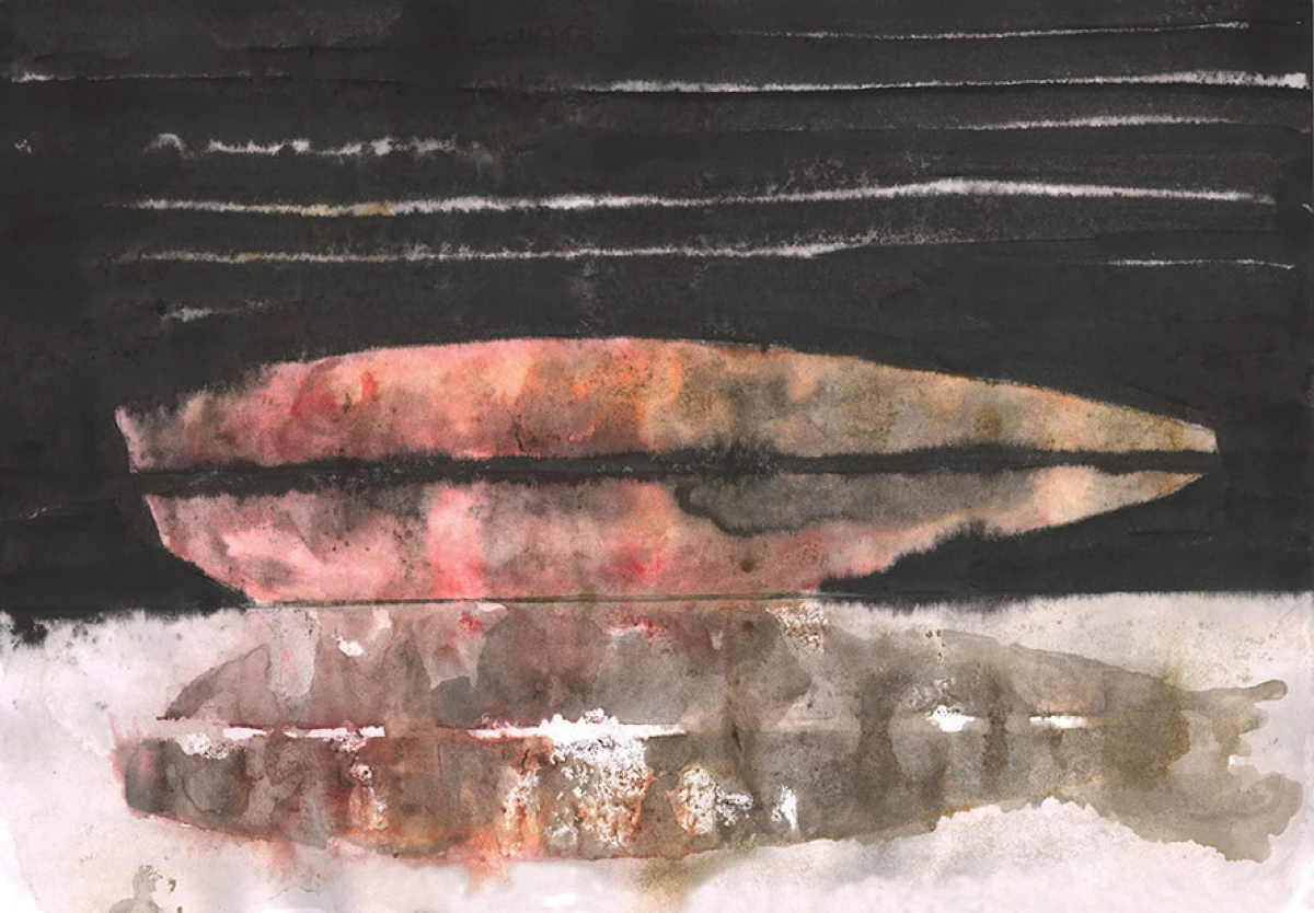 Smuteční síň, Roudnice nad Labem