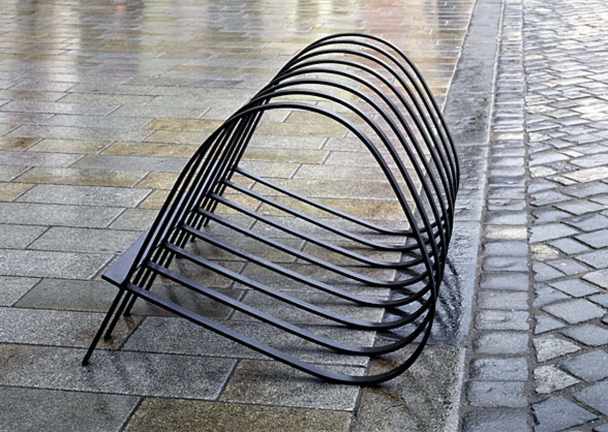 Úpravy veřejných ploch Horního náměstí, Olomouc