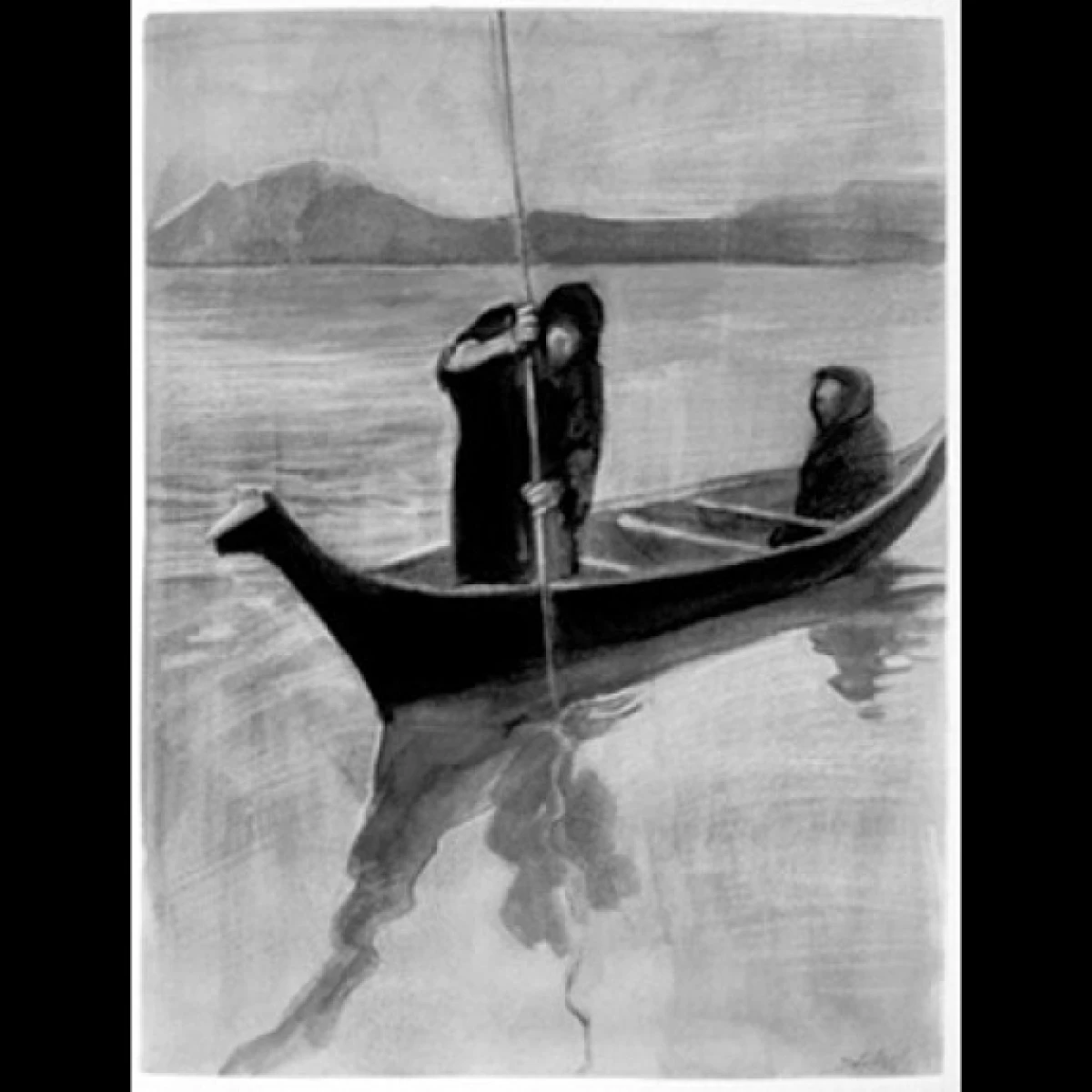 Smuteční síň, Roudnice nad Labem