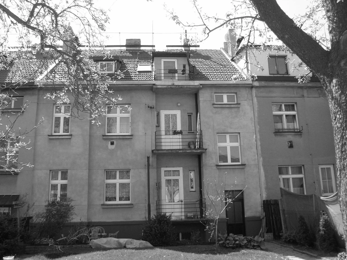 Střešní nástavba Praha Malvazinky