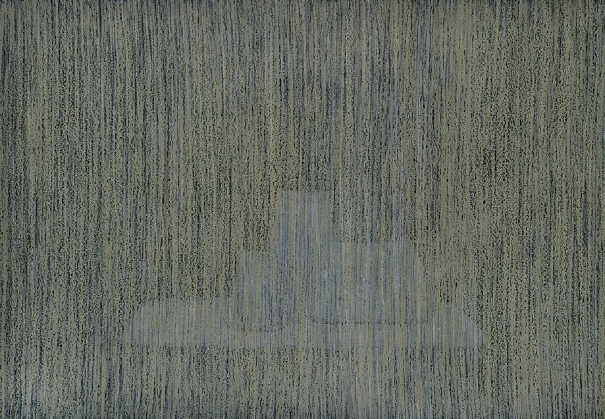 Plavecký bazén, Písek