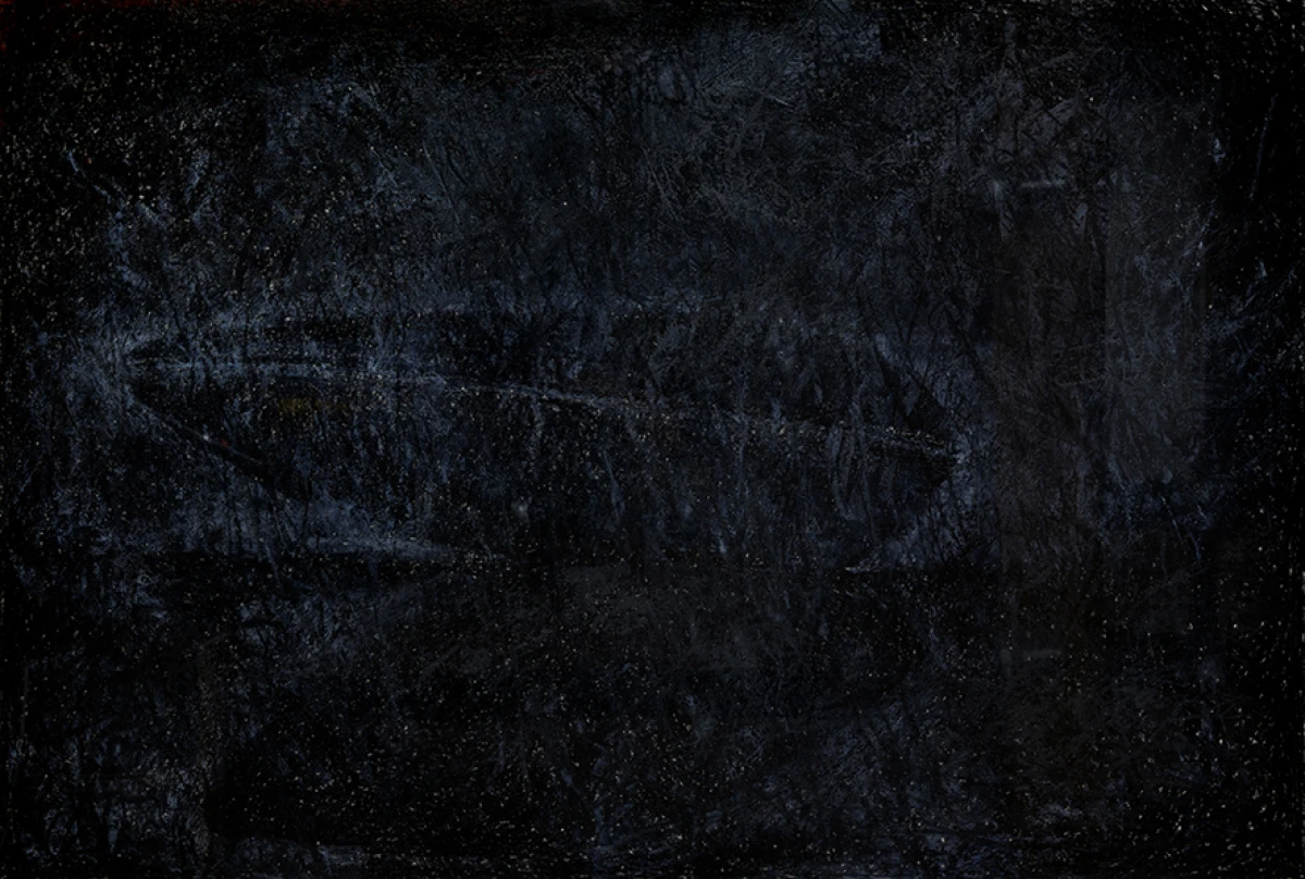 Smuteční síň, Roudnice nad Labem