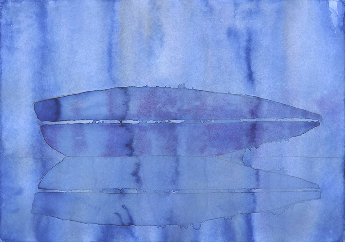 Smuteční síň, Roudnice nad Labem