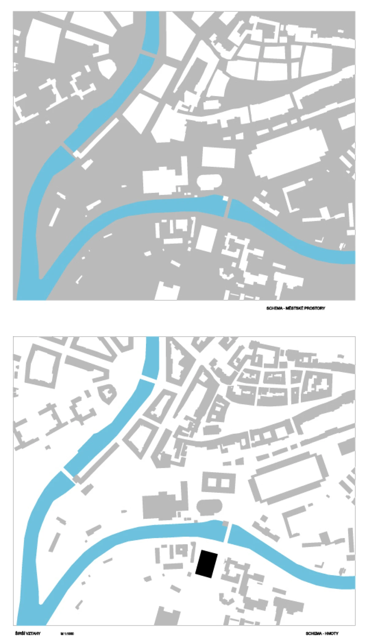 Knihovnicko-informační centrum, Hradec Králové