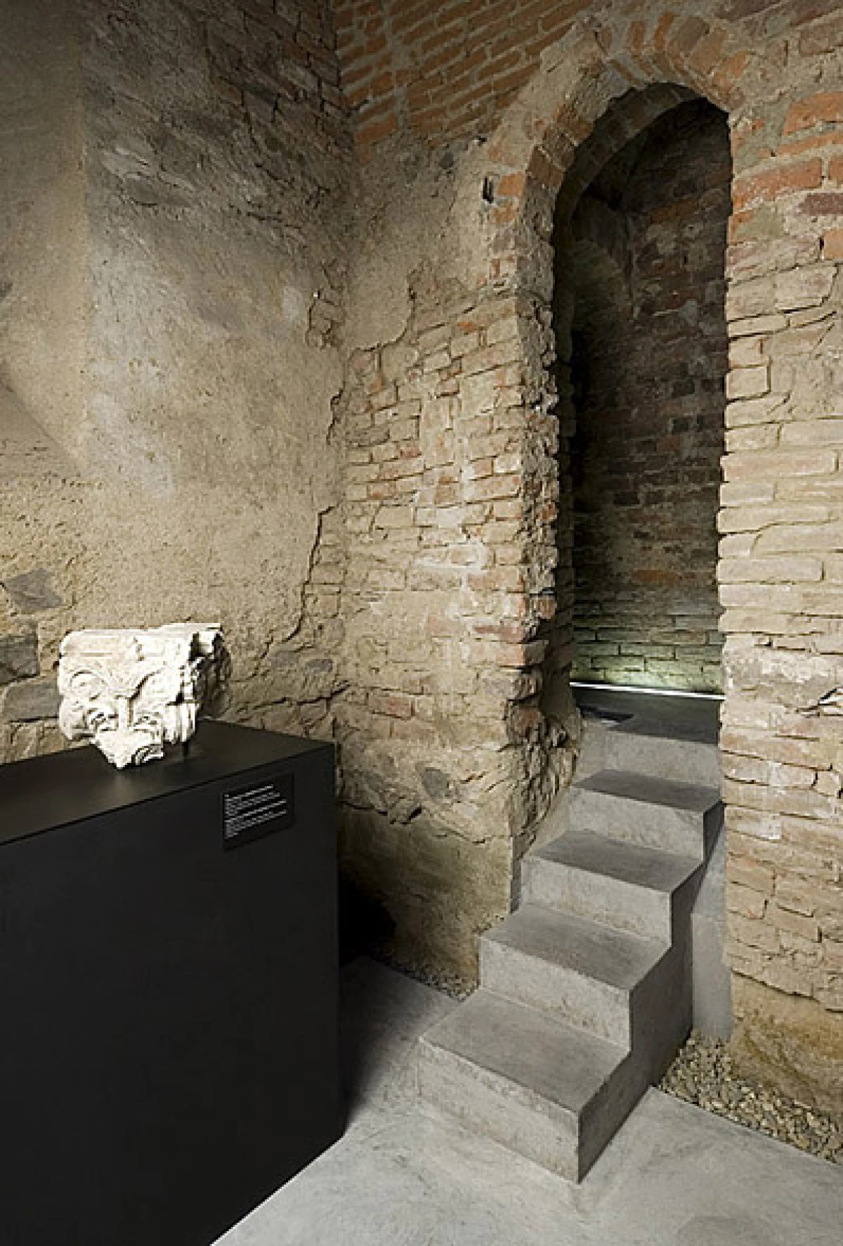 Arcidiecézní Muzeum Olomouc