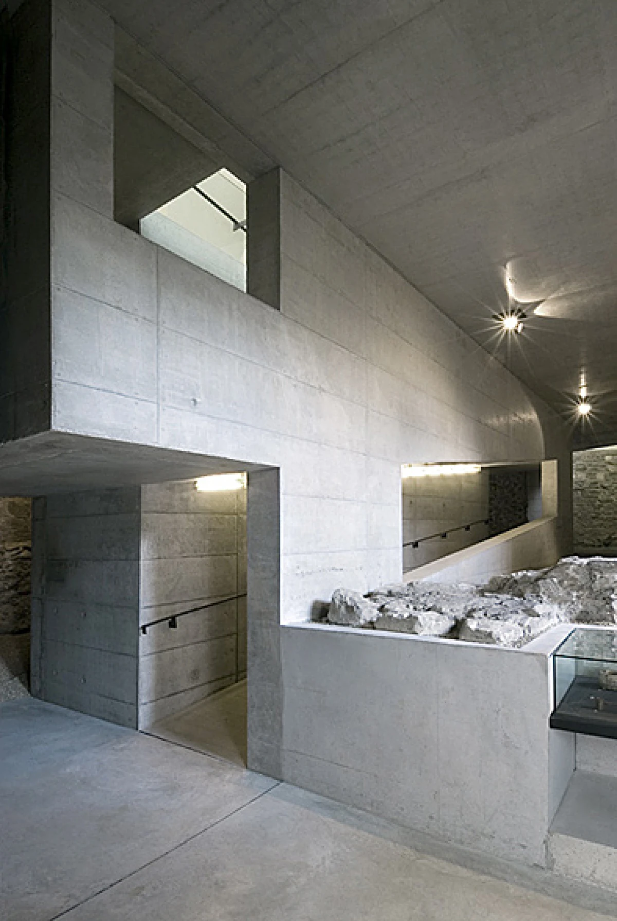 Arcidiecézní Muzeum Olomouc