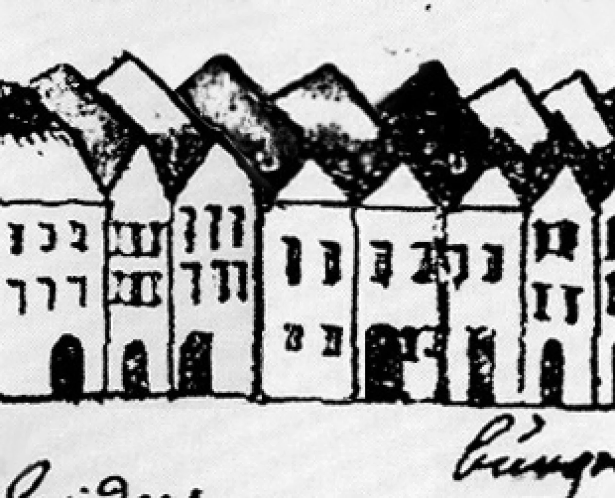 SEFO Olomouc SEFO Olomouc