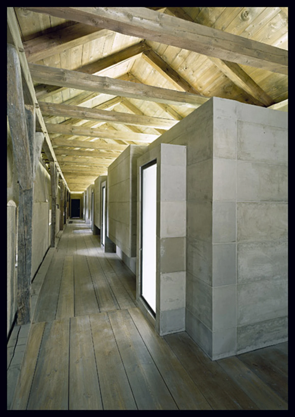 Arcidiecézní Muzeum Olomouc
