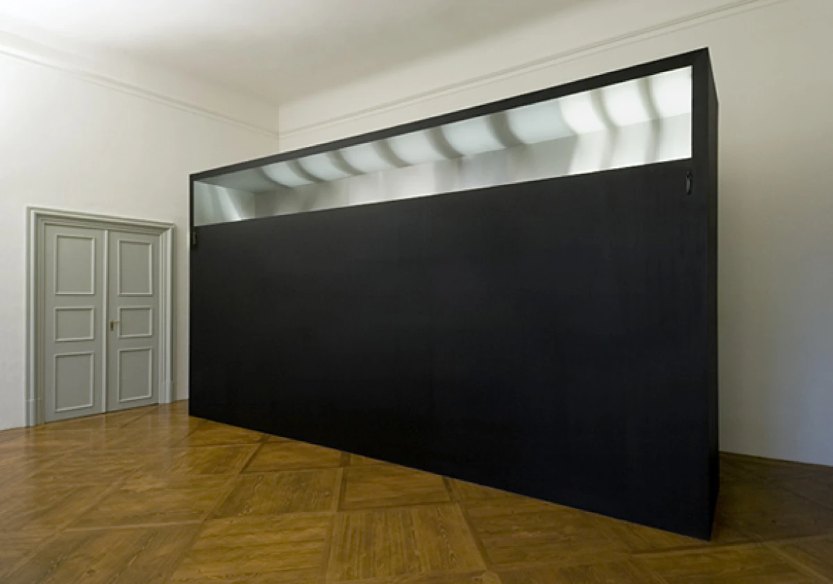 Arcidiecézní Muzeum Olomouc