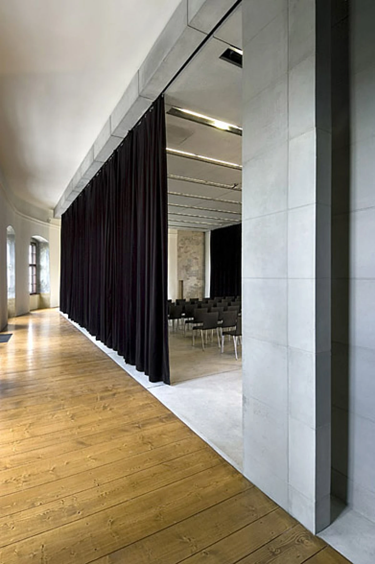 Arcidiecézní Muzeum Olomouc