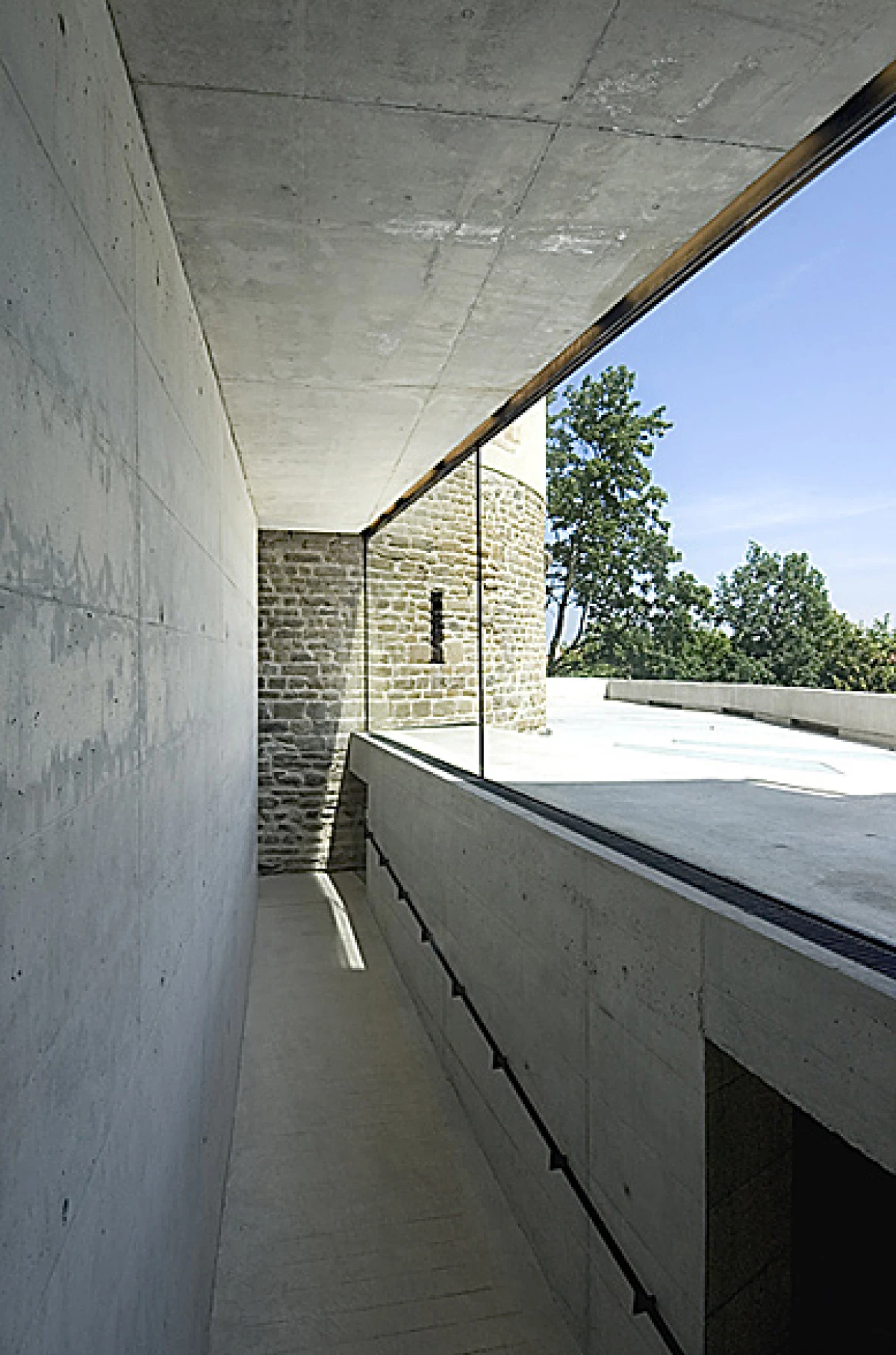 Arcidiecézní Muzeum Olomouc