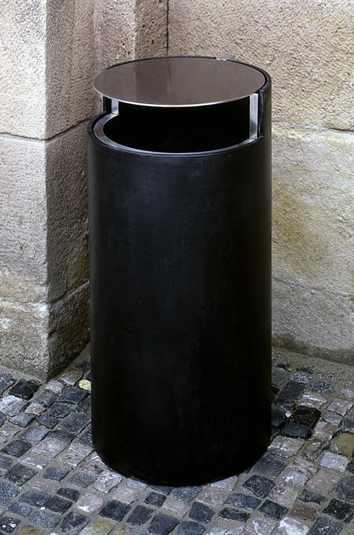 Úpravy veřejných ploch Horního náměstí, Olomouc