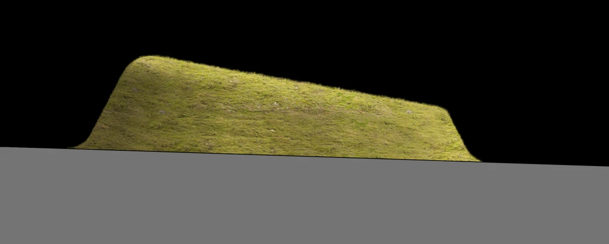 Water House in Hulice