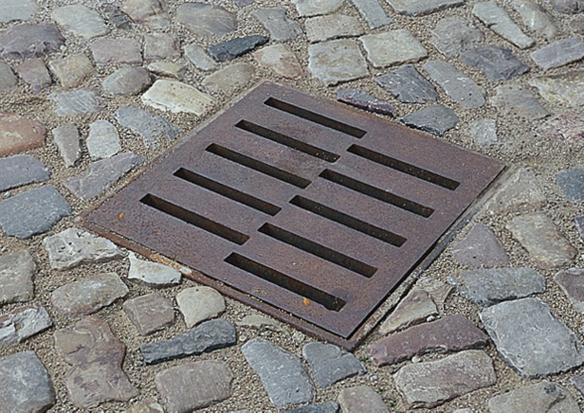 Úpravy Jiřského náměstí na Pražském hradě