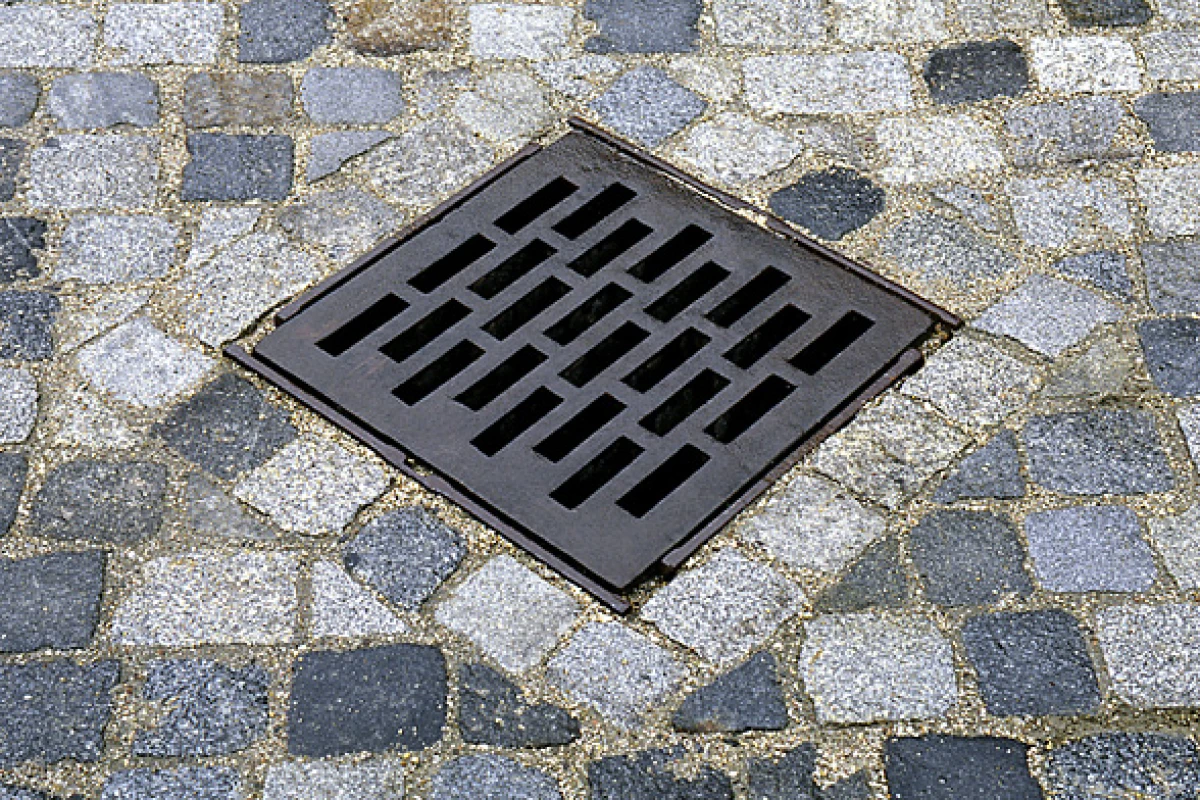 Úpravy veřejných ploch Horního náměstí, Olomouc