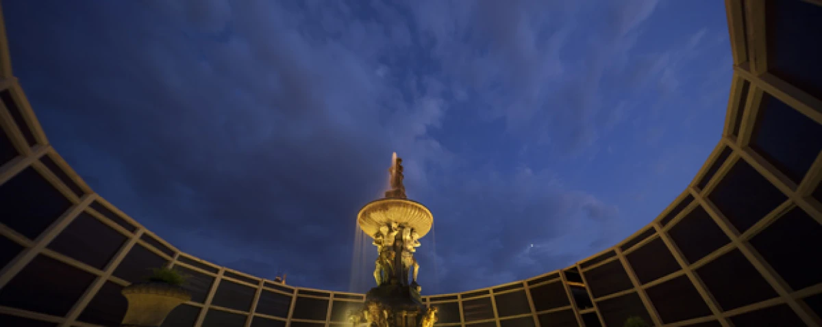Vnímání, České Budějovice