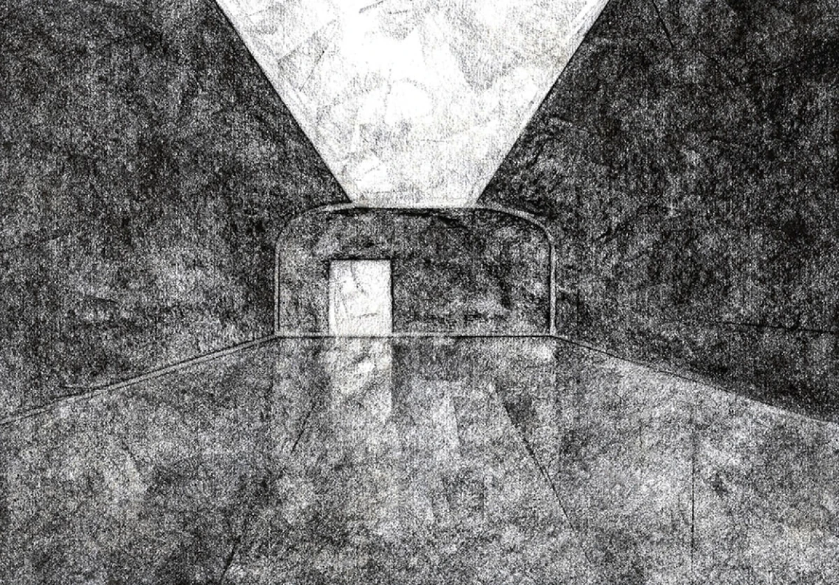 Muzeum 20. století, Berlín